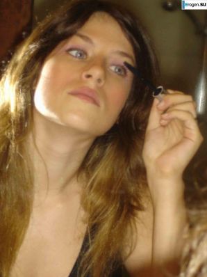 стриптиз лезбиянки. Часть 4. Эскиз 33