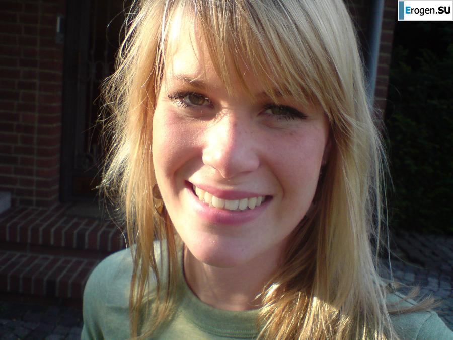 girl and guy with the euro round. Part 2. Photo 33