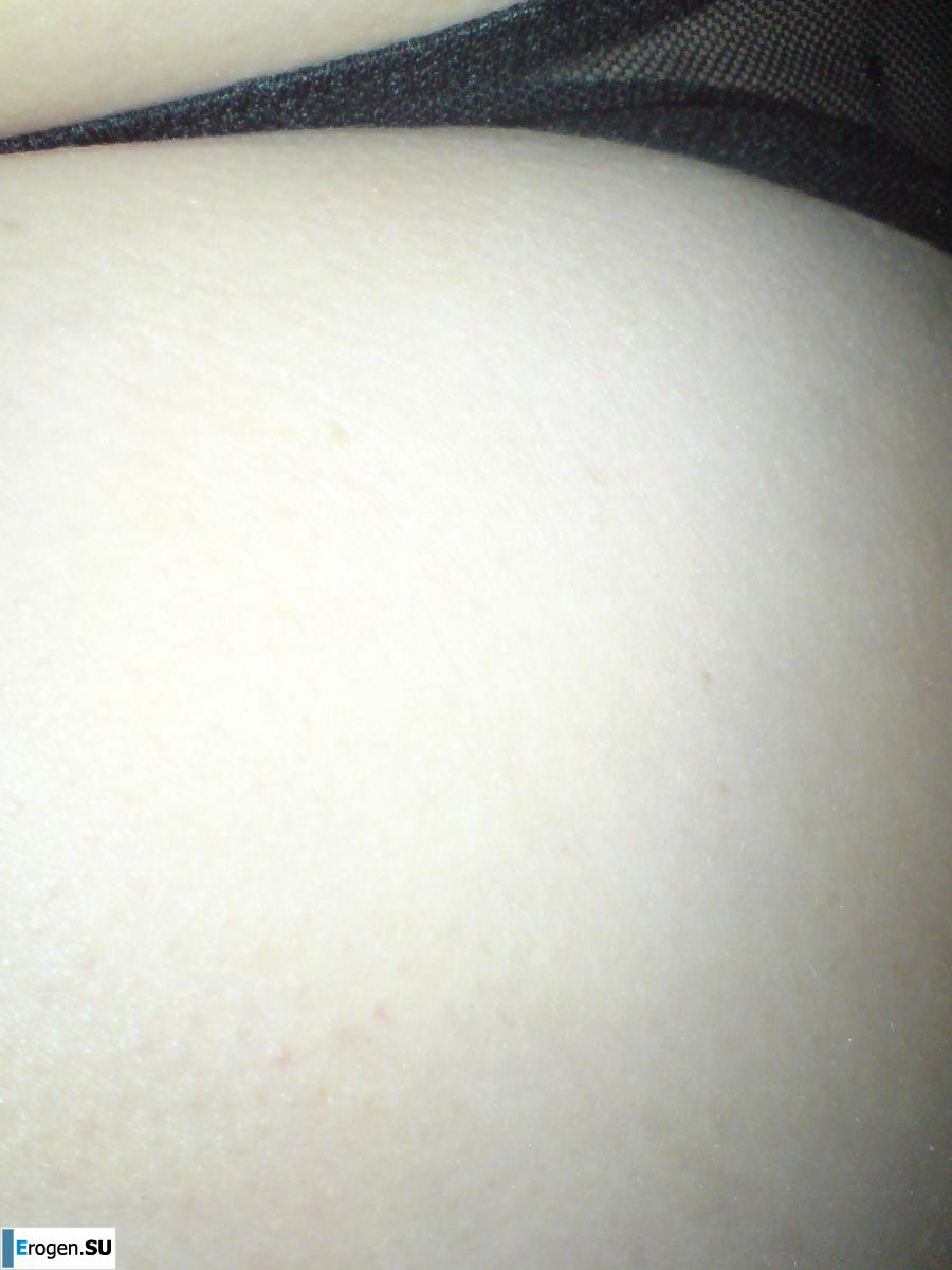 girl and guy with the euro round. Part 2. Photo 39