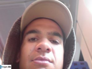 girl and guy with the euro round. Part 2. Thumb 34