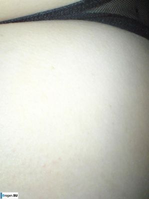 girl and guy with the euro round. Part 2. Thumb 39