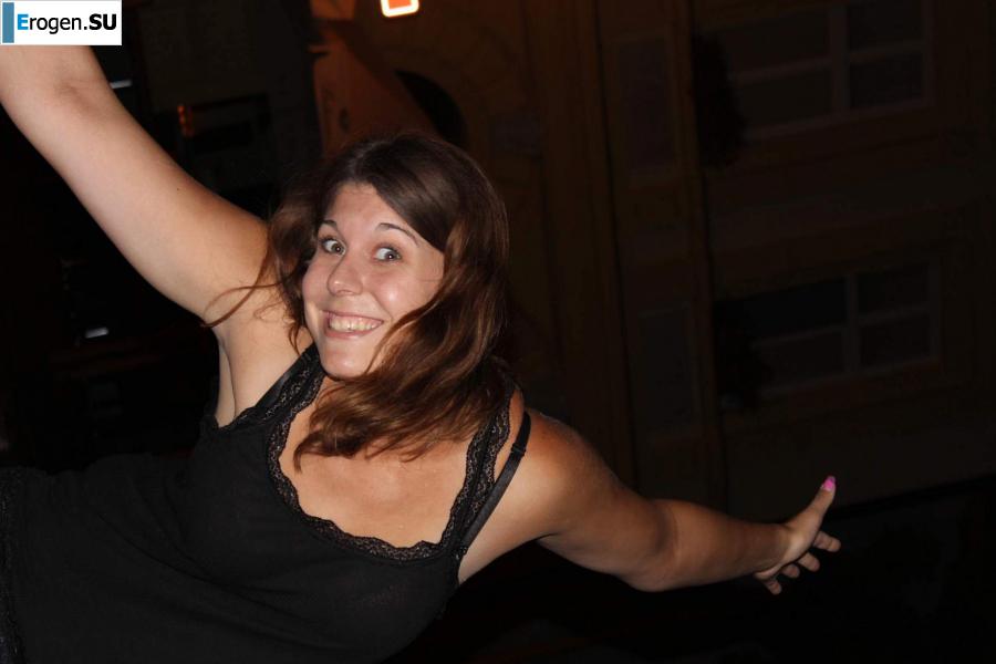 голые девушки на озере. Часть 7. Фото 5