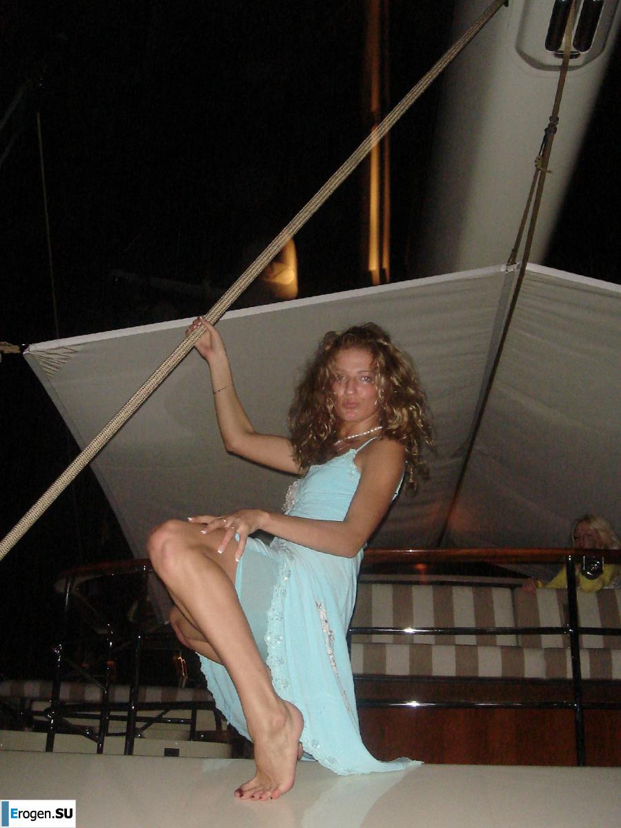 пляжный трах. Часть 2. Фото 26