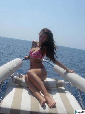 пляжный трах. Часть 2. Эскиз 22