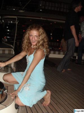 пляжный трах. Часть 2. Эскиз 24