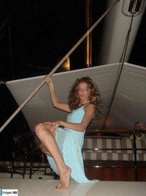 пляжный трах. Часть 2. Эскиз 26