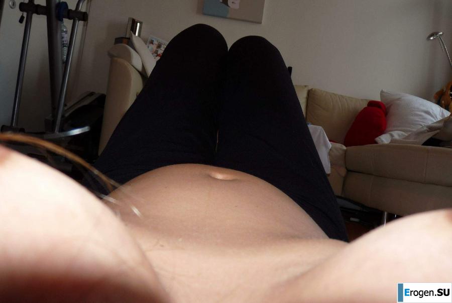 Naked and cheerful. Part 4. Photo 29