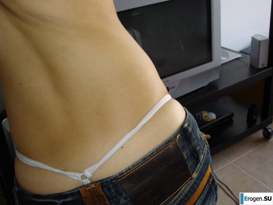 стриптиз лезбиянки. Часть 5. Фото 36