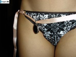 striptease lesbians. Part 5. Thumb 29