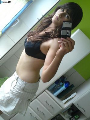 studio in the bathroom. Thumb 16