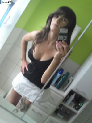 studio in the bathroom. Thumb 7