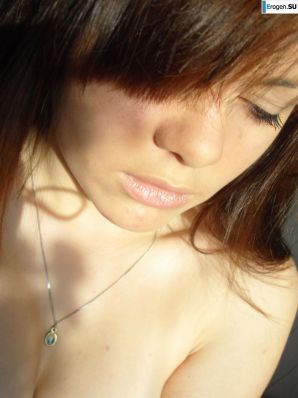 red-haired student. Thumb 41