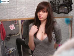 red-haired student. Thumb 6