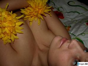 red-haired student. Thumb 8