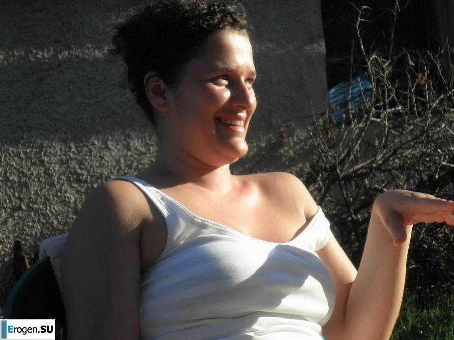 массовый дачный отдых. Фото 27