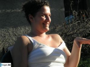 массовый дачный отдых. Эскиз 27