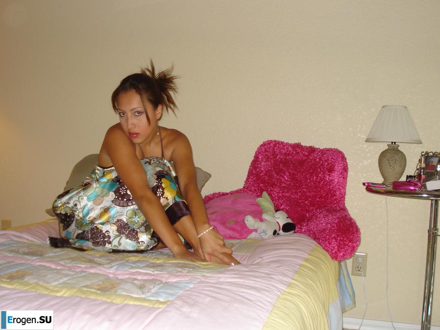 mischievous lover of changing clothes. Photo 11