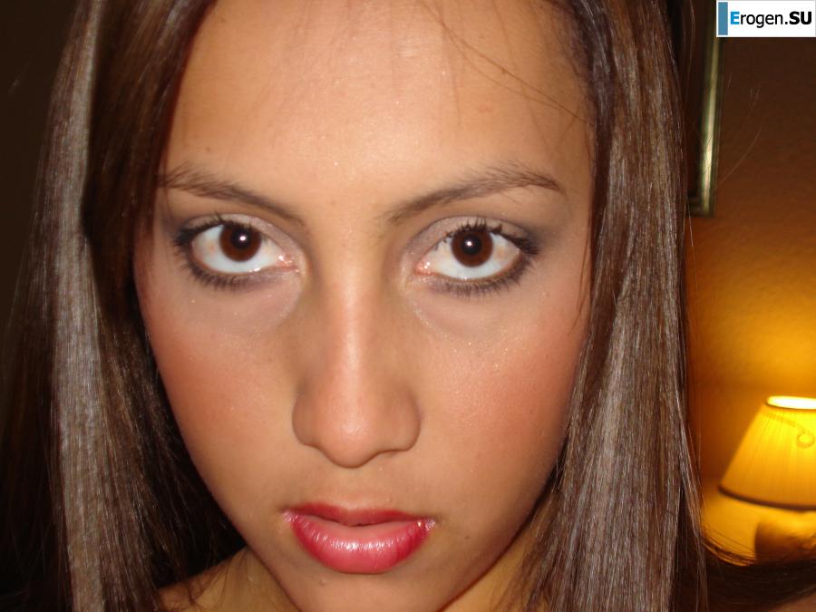 mischievous lover of changing clothes. Photo 3