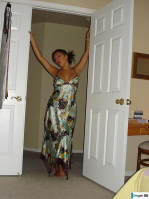 mischievous lover of changing clothes. Thumb 12