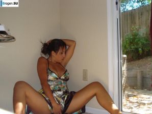 mischievous lover of changing clothes. Thumb 15