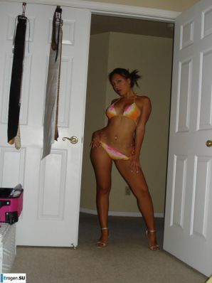 mischievous lover of changing clothes. Thumb 19