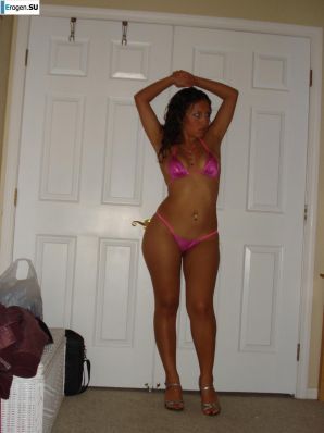 mischievous lover of changing clothes. Thumb 30