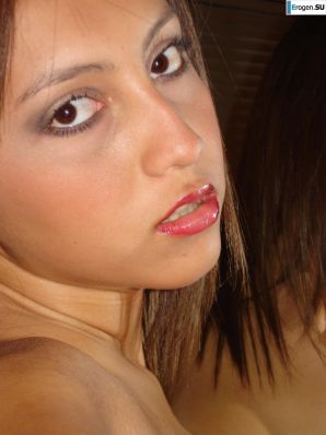 mischievous lover of changing clothes. Thumb 6