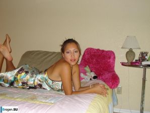 mischievous lover of changing clothes. Thumb 8