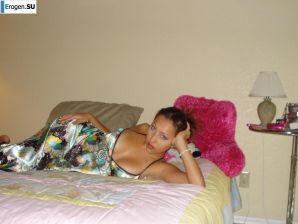 mischievous lover of changing clothes. Thumb 9