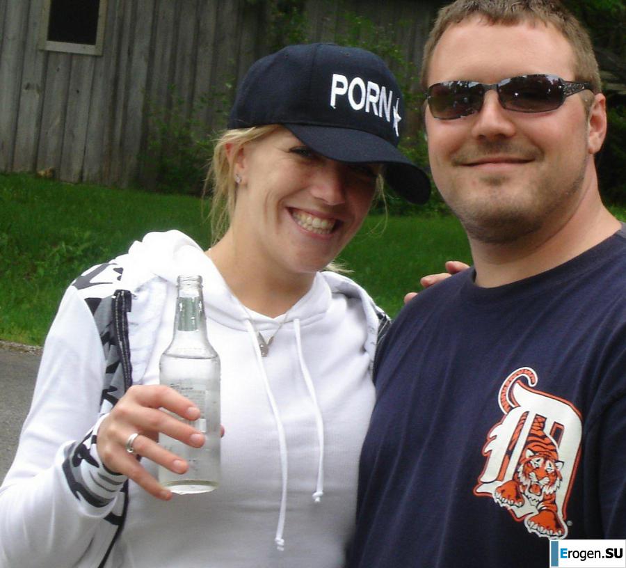 вот это буфера. Фото 18