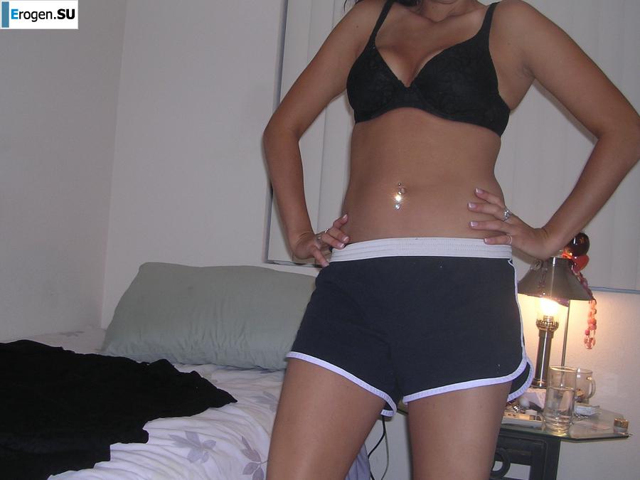 selfie sex. Photo 24