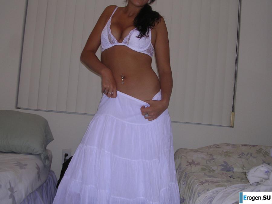 selfie sex. Photo 38