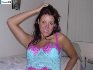 selfie sex. Thumb 12