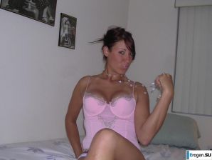 selfie sex. Thumb 26