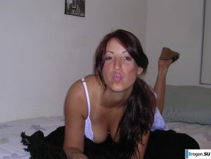 selfie sex. Thumb 36