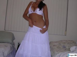 selfie sex. Thumb 38