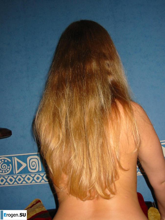 overly serious. Photo 14