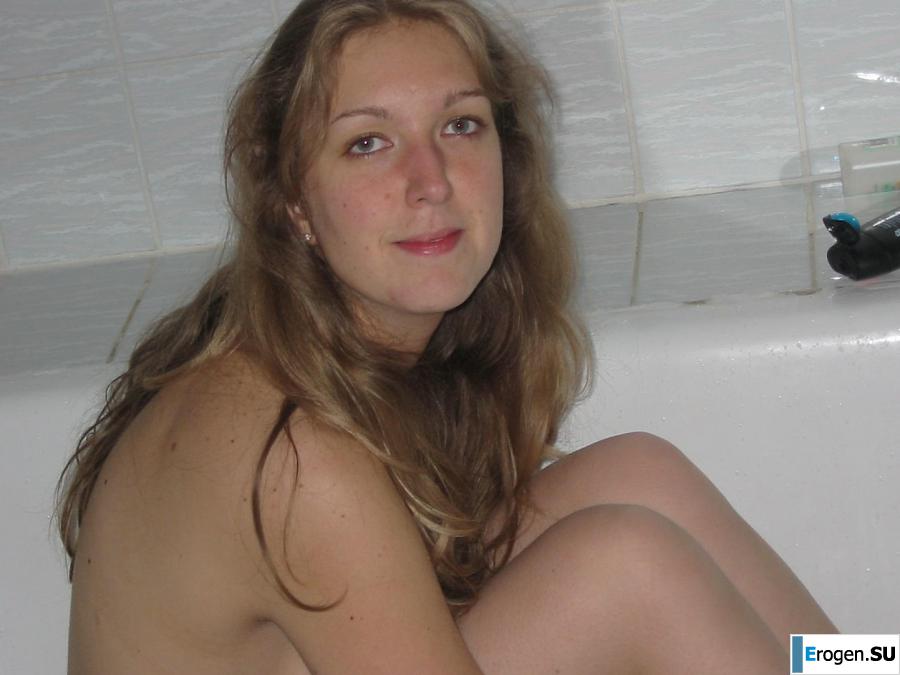 overly serious. Photo 26