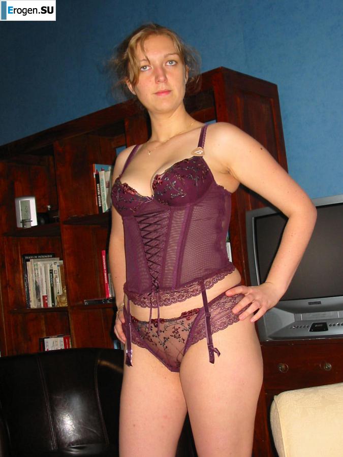 overly serious. Photo 33