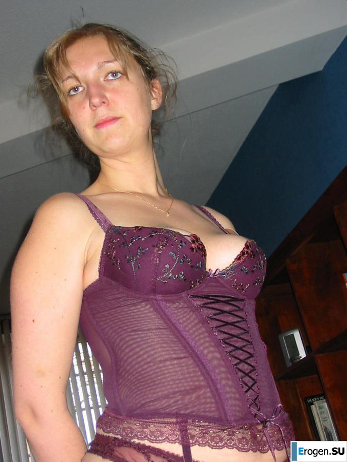 overly serious. Photo 37