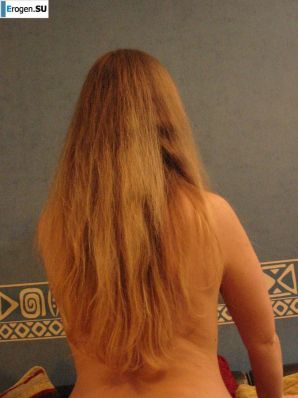 overly serious. Thumb 15