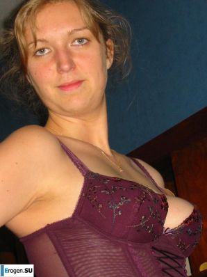 overly serious. Thumb 36