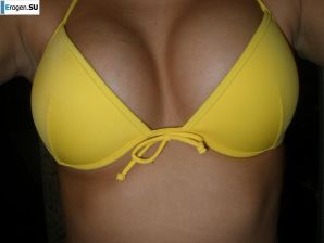 пикапнул молодуху. Эскиз 32