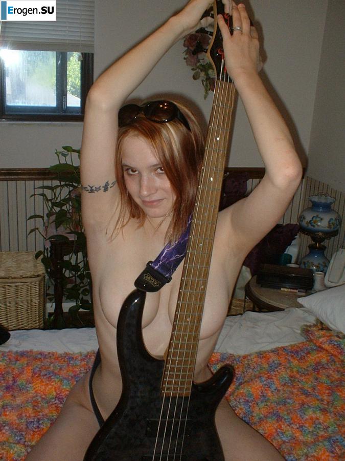 festive collector. Photo 16