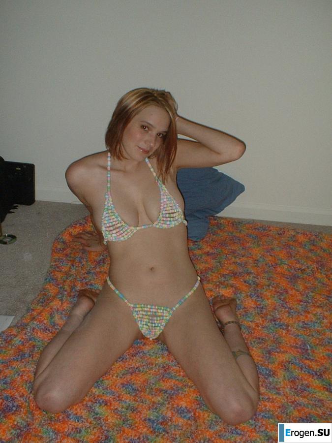 festive collector. Photo 24