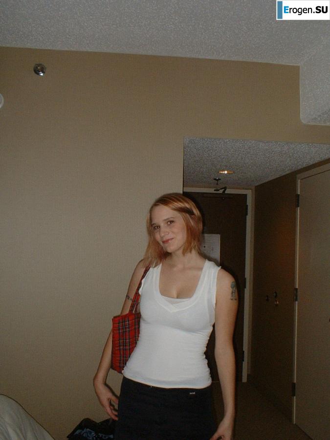 festive collector. Photo 3