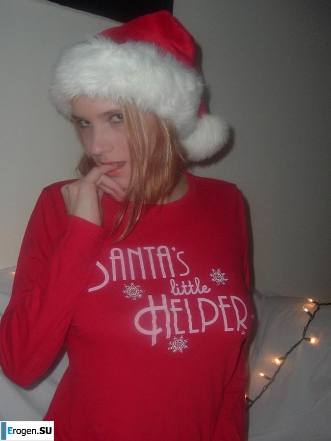 festive collector. Photo 37