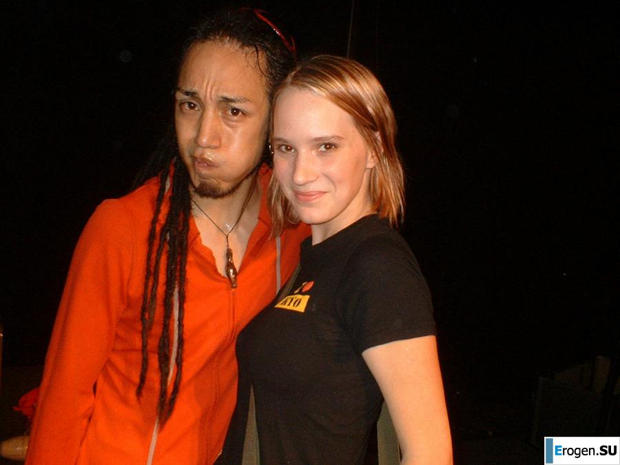 festive collector. Photo 4