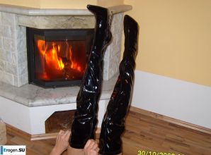 easy bdsm lesbian. Thumb 8