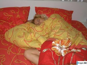 mixed-hair seduction. Thumb 10